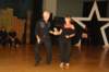 dallasdance20121676_small.jpg