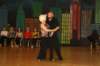 dallasdance20121677_small.jpg