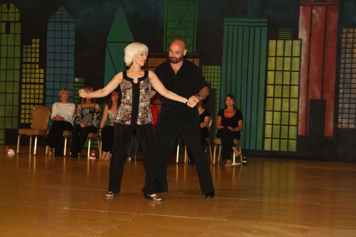 dallasdance20121678.jpg