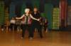 dallasdance20121678_small.jpg