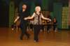 dallasdance20121679_small.jpg