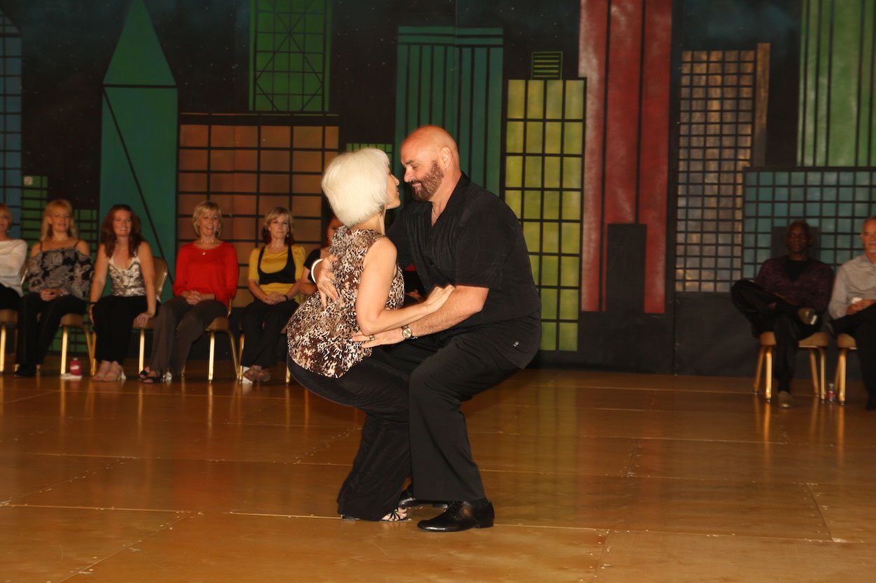 dallasdance20121681.jpg