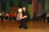 dallasdance20121681_small.jpg