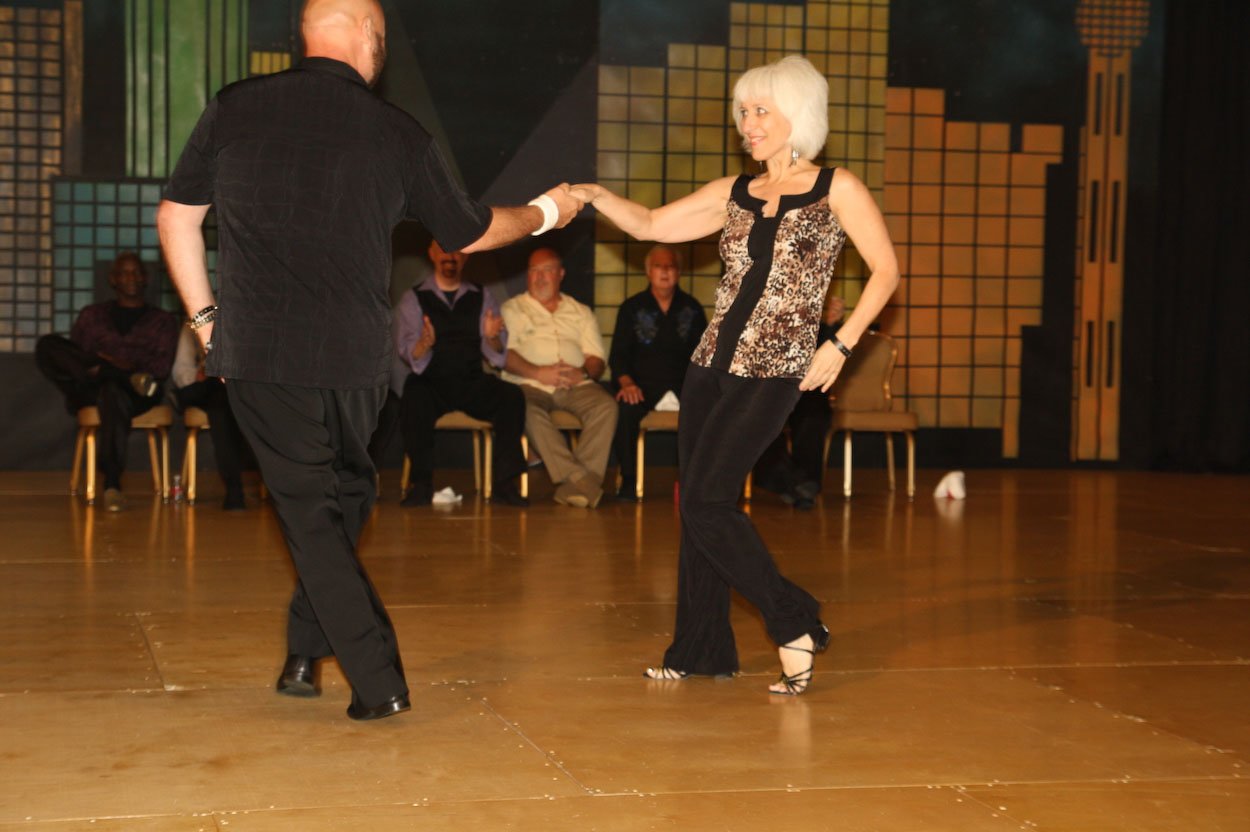 dallasdance20121683.jpg