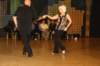 dallasdance20121683_small.jpg