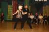 dallasdance20121684_small.jpg