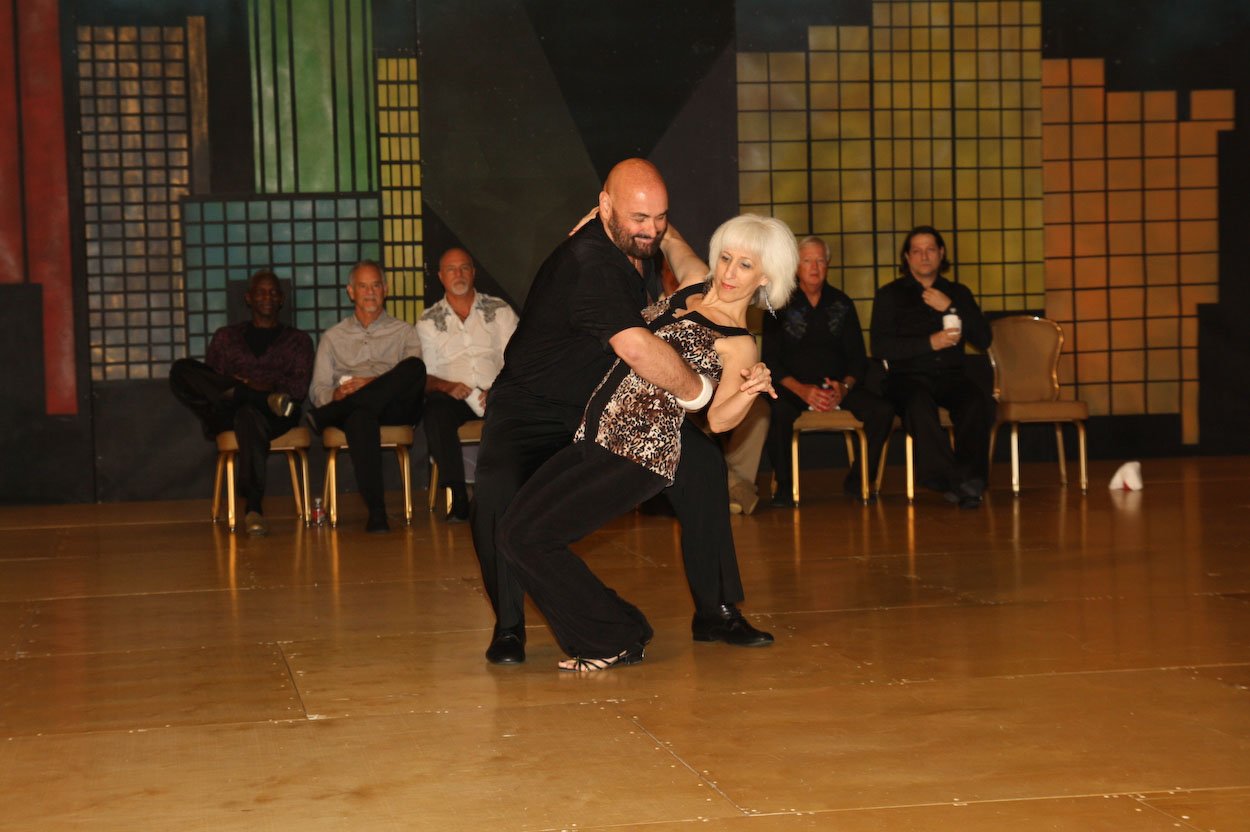 dallasdance20121685.jpg