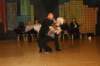 dallasdance20121685_small.jpg