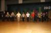 dallasdance20121686_small.jpg