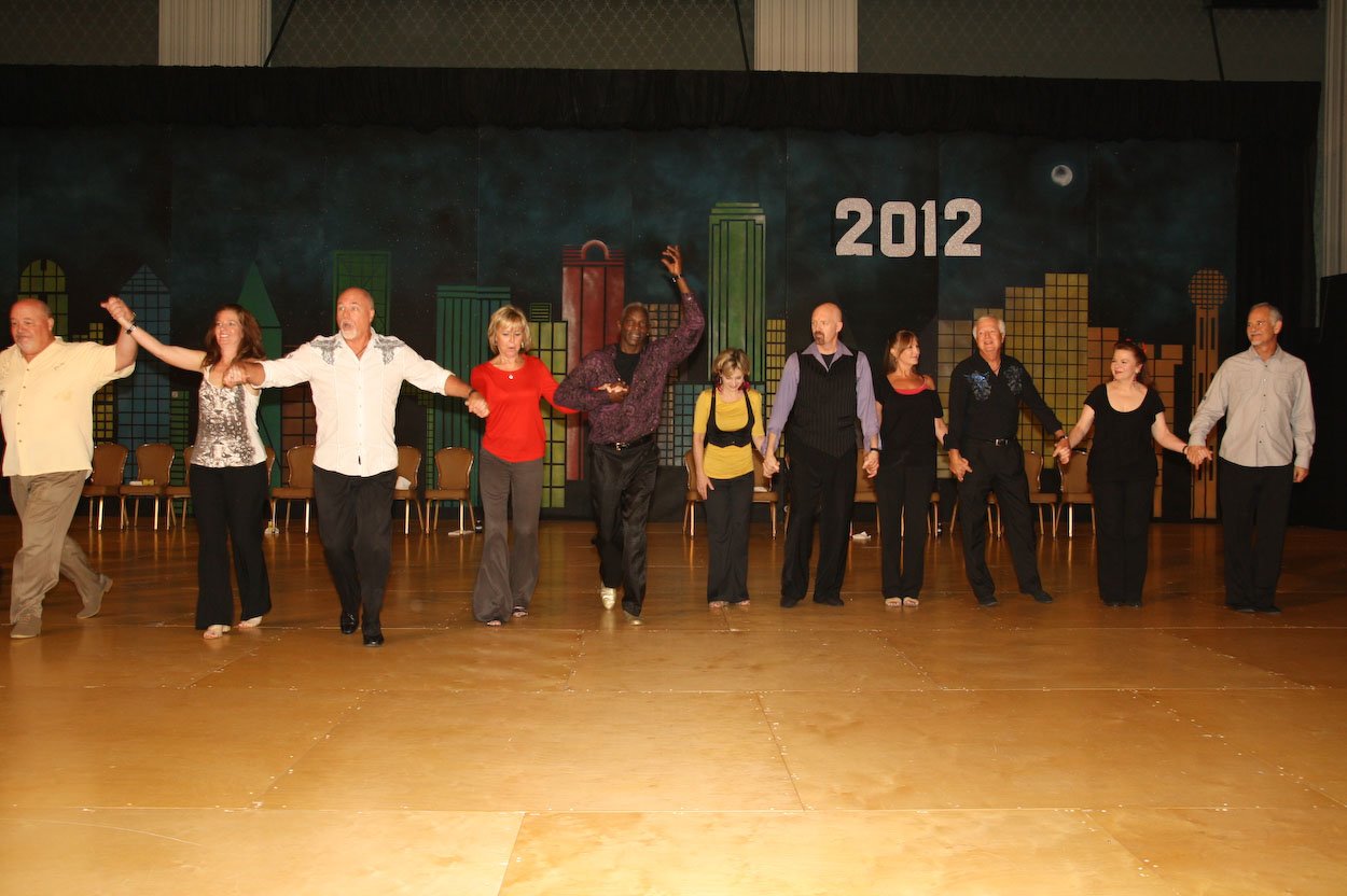 dallasdance20121687.jpg