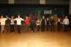 dallasdance20121687_small.jpg