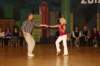 dallasdance20121689_small.jpg