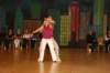 dallasdance20121690_small.jpg