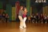 dallasdance20121691_small.jpg