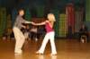 dallasdance20121692_small.jpg