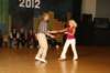 dallasdance20121693_small.jpg