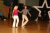 dallasdance20121694_small.jpg