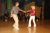 dallasdance20121695_small.jpg