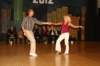 dallasdance20121696_small.jpg