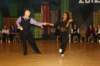 dallasdance20121697_small.jpg