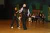 dallasdance20121698_small.jpg