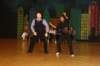 dallasdance20121699_small.jpg