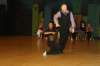 dallasdance20121700_small.jpg