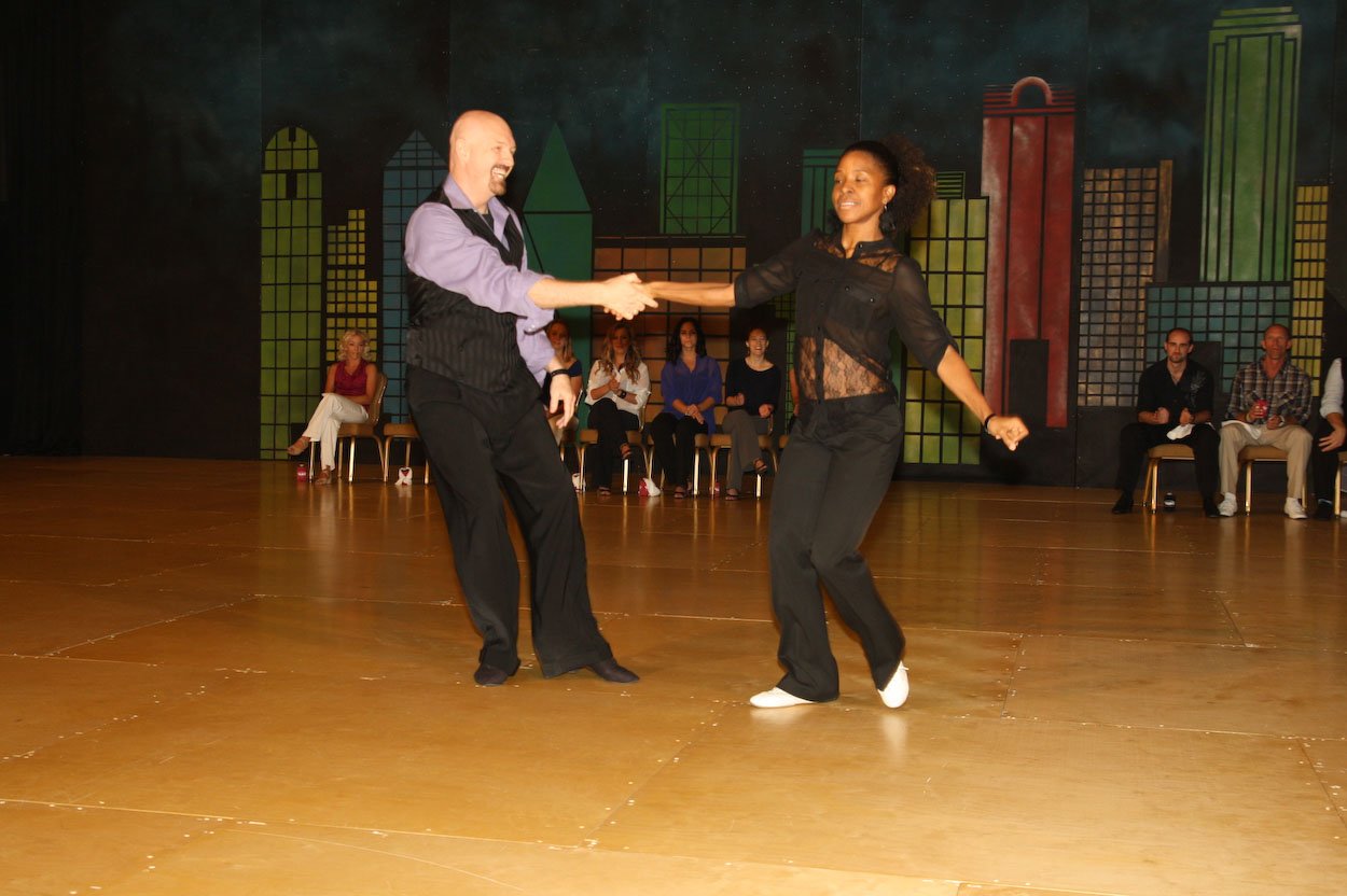 dallasdance20121701.jpg