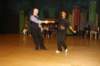 dallasdance20121701_small.jpg