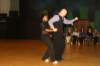 dallasdance20121702_small.jpg