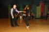 dallasdance20121703_small.jpg