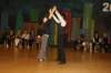 dallasdance20121704_small.jpg