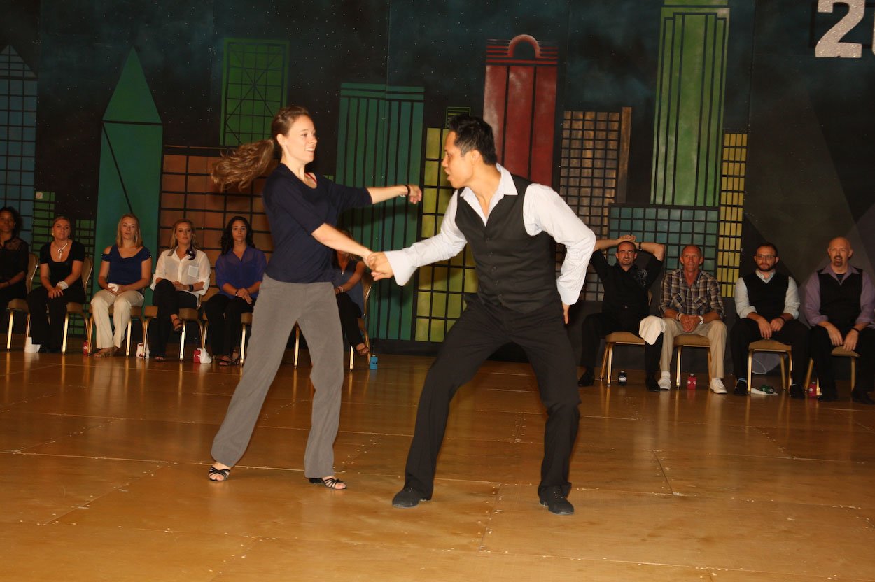 dallasdance20121705.jpg