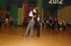 dallasdance20121706_small.jpg