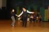 dallasdance20121707_small.jpg