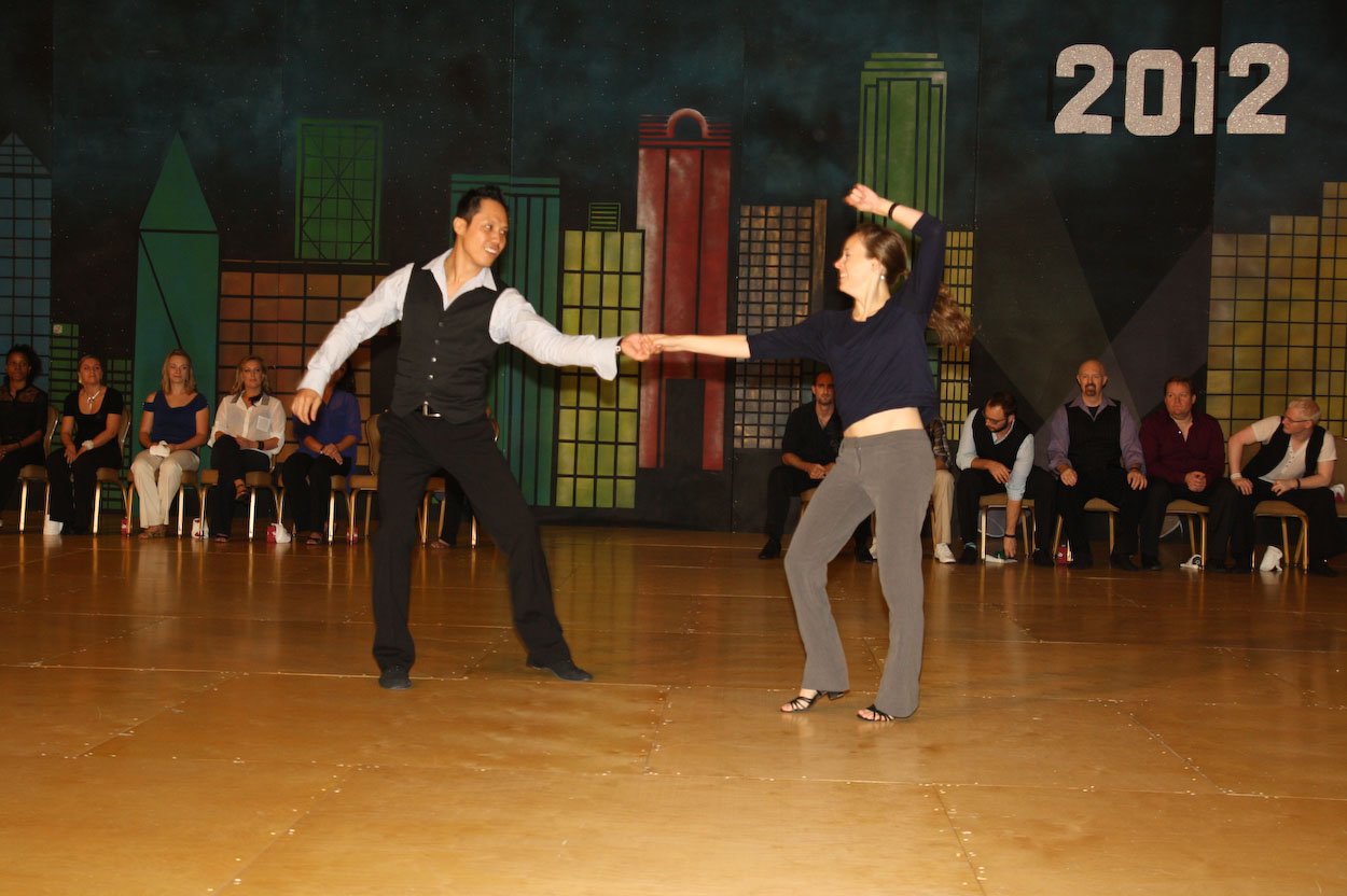 dallasdance20121708.jpg