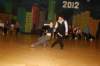 dallasdance20121709_small.jpg