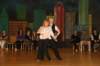 dallasdance20121710_small.jpg