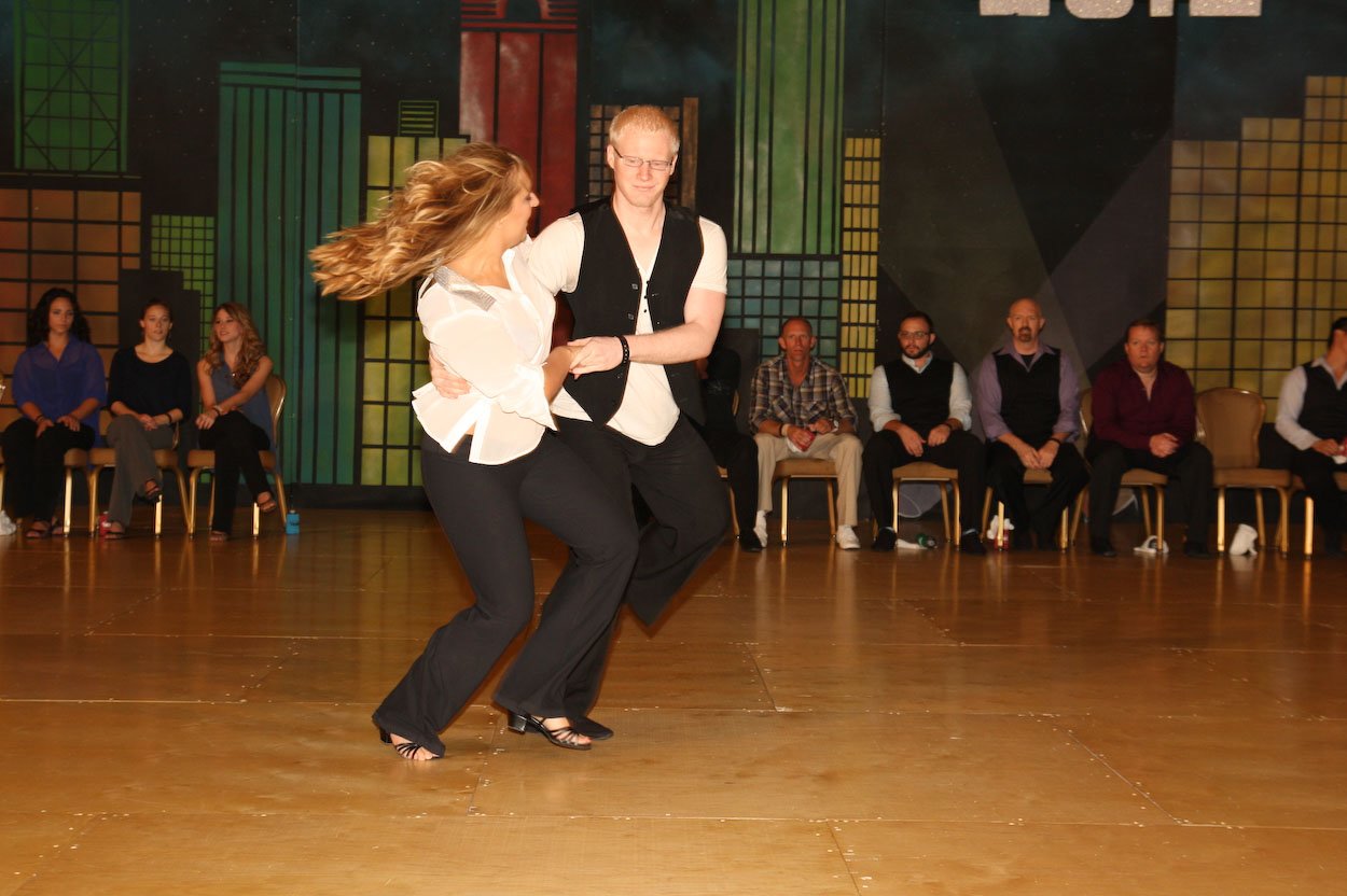 dallasdance20121712.jpg