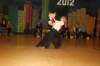 dallasdance20121713_small.jpg