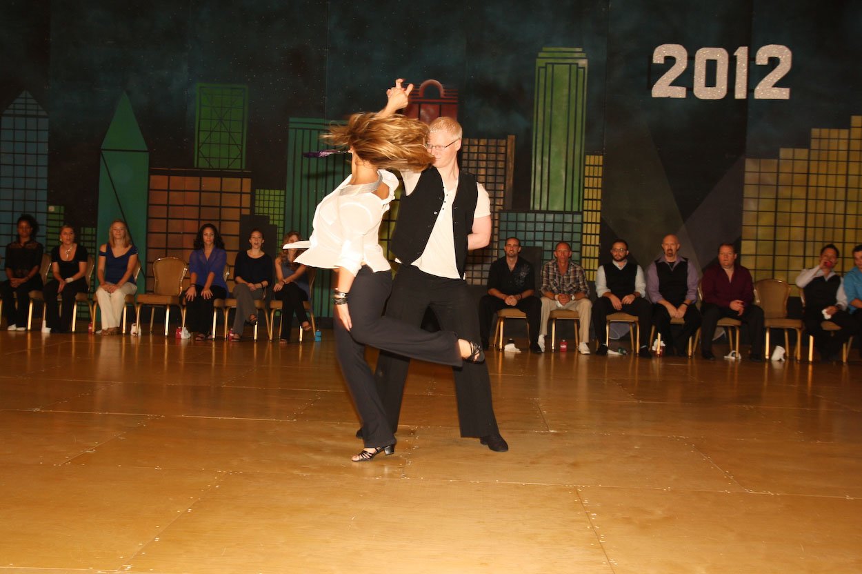 dallasdance20121714.jpg