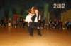 dallasdance20121714_small.jpg