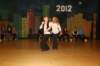 dallasdance20121715_small.jpg