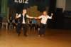 dallasdance20121716_small.jpg