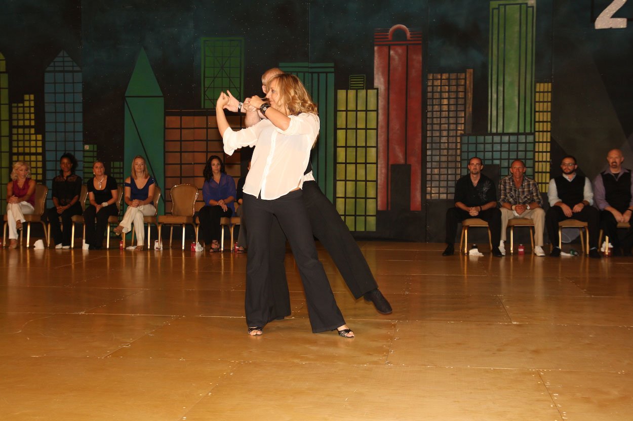 dallasdance20121717.jpg