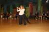 dallasdance20121717_small.jpg