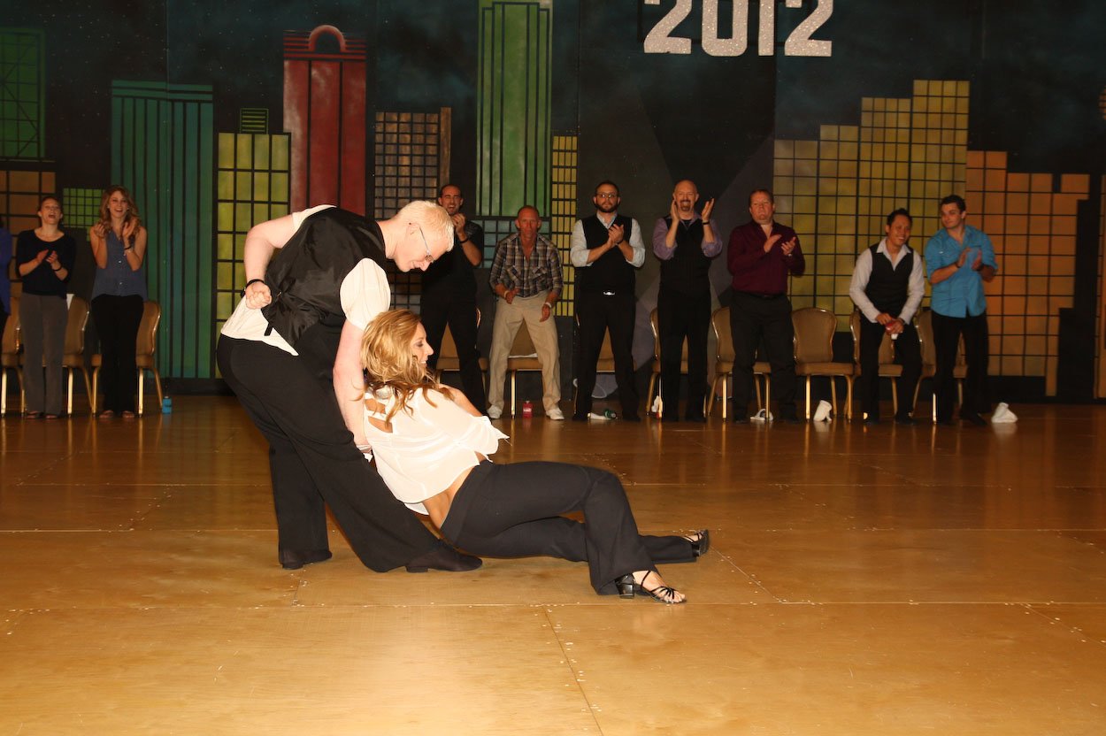 dallasdance20121718.jpg