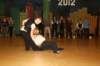 dallasdance20121718_small.jpg