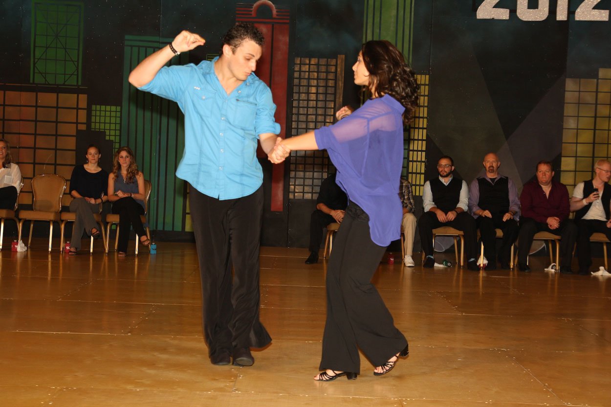 dallasdance20121720.jpg