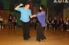 dallasdance20121720_small.jpg